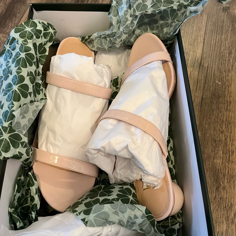 Kate Spade shoes 9.5
